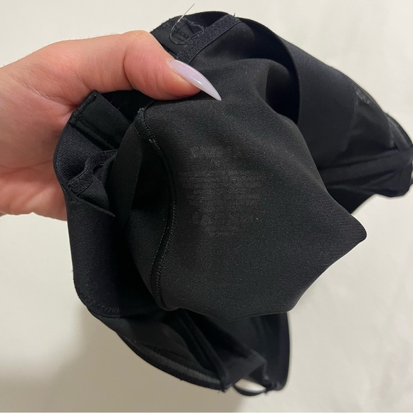 Skims Body Underwire Thong Bodysuit - Picture 4 of 4